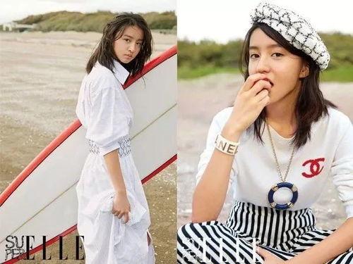 木村都那在线观看影片,在线观影之旅，重温经典瞬间